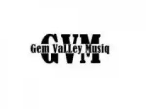 TeeXCee X Gem Valley MusiQ - Methrone (Main Mix)